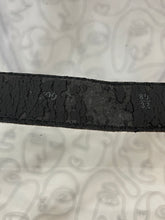 Charger l'image dans la galerie, Ceinture Yves Saint Laurent