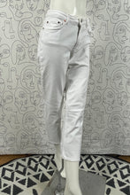 Charger l'image dans la galerie, Jeans Acne Studios taille 38
