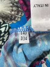 Charger l'image dans la galerie, Incroyable crop top Blugirl by Blumarine taille 36