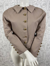 Charger l'image dans la galerie, Veste Balenciaga taille 38