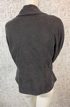 Charger l'image dans la galerie, Veste en Jeans Korii joko taille 40
