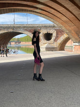 Charger l'image dans la galerie, Robe Chantal Thomass taille 40