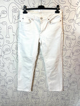 Charger l'image dans la galerie, Jeans Acne Studios taille 38