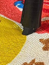 Charger l'image dans la galerie, Escarpins Sergio Rossi pointure 36,5