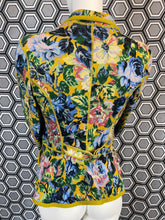 Charger l'image dans la galerie, Veste Kenzo taille 38