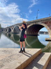 Charger l'image dans la galerie, Robe Chantal Thomass taille 40