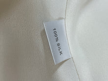 Charger l'image dans la galerie, Robe Anna sui taille 36