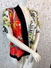 Charger l'image dans la galerie, Veste Diane Von Furstenberg taille 38