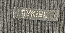 Charger l'image dans la galerie, Haut Sonia Rykiel taille 40