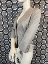Charger l'image dans la galerie, Veste Thierry Mugler couture taille 36
