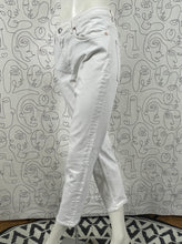 Charger l'image dans la galerie, Jeans Acne Studios taille 38