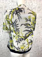 Charger l'image dans la galerie, Veste Diane Von Furstenberg taille 38