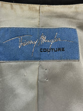 Charger l'image dans la galerie, Veste Thierry Mugler taille 36