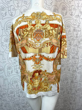 Charger l'image dans la galerie, Tee-shirt Hermès taille 38