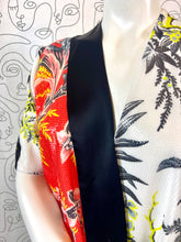 Charger l'image dans la galerie, Veste Diane Von Furstenberg taille 38