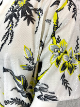 Charger l'image dans la galerie, Veste Diane Von Furstenberg taille 38