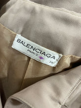Charger l'image dans la galerie, Veste Balenciaga taille 38