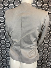 Charger l'image dans la galerie, Veste Thierry Mugler couture taille 36