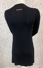 Charger l'image dans la galerie, Incroyable robe Jean-Paul Gaultier taille 40