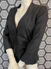 Charger l'image dans la galerie, Veste Thierry Mugler taille 36