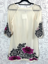 Charger l'image dans la galerie, Robe Anna sui taille 36
