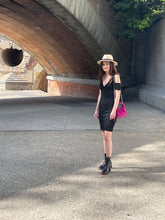 Charger l'image dans la galerie, Robe Chantal Thomass taille 40