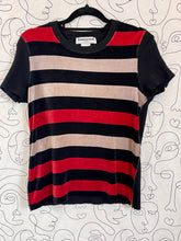 Charger l'image dans la galerie, Haut Sonia Rykiel taille 40