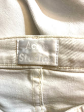 Charger l'image dans la galerie, Jeans Acne Studios taille 38