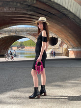 Charger l'image dans la galerie, Robe Chantal Thomass taille 40