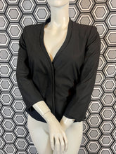 Charger l'image dans la galerie, Veste Thierry Mugler taille 36
