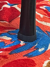 Charger l'image dans la galerie, Escarpins Sergio Rossi pointure 36,5