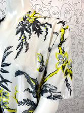 Charger l'image dans la galerie, Veste Diane Von Furstenberg taille 38