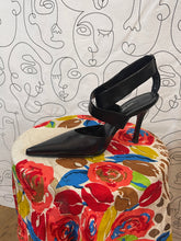 Charger l'image dans la galerie, Escarpins Sergio Rossi pointure 36,5