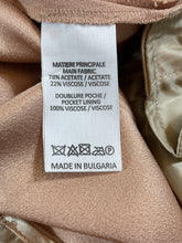 Charger l'image dans la galerie, Pantalon Vanessa Bruno taille 40