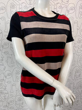 Charger l'image dans la galerie, Haut Sonia Rykiel taille 40