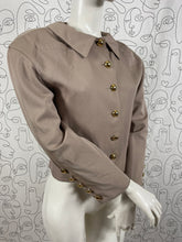 Charger l'image dans la galerie, Veste Balenciaga taille 38
