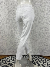 Charger l'image dans la galerie, Jeans Acne Studios taille 38