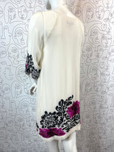 Charger l'image dans la galerie, Robe Anna sui taille 36