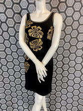 Charger l'image dans la galerie, Robe Galliano taille 38/40