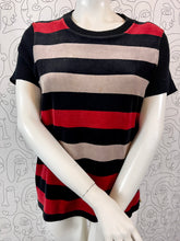 Charger l'image dans la galerie, Haut Sonia Rykiel taille 40