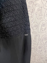 Charger l'image dans la galerie, Robe longue noire Kenzo taile 44