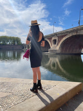 Charger l'image dans la galerie, Robe Chantal Thomass taille 40