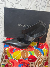 Charger l'image dans la galerie, Escarpins Sergio Rossi pointure 36,5