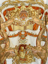 Charger l'image dans la galerie, Tee-shirt Hermès taille 38