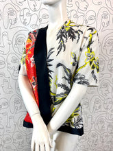 Charger l'image dans la galerie, Veste Diane Von Furstenberg taille 38