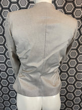 Charger l'image dans la galerie, Veste Thierry Mugler couture taille 36