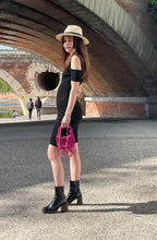 Charger l'image dans la galerie, Robe Chantal Thomass taille 40