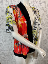 Charger l'image dans la galerie, Veste Diane Von Furstenberg taille 38