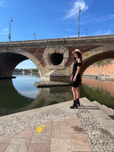 Charger l'image dans la galerie, Robe Chantal Thomass taille 40