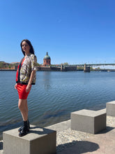 Charger l'image dans la galerie, Veste Diane Von Furstenberg taille 38